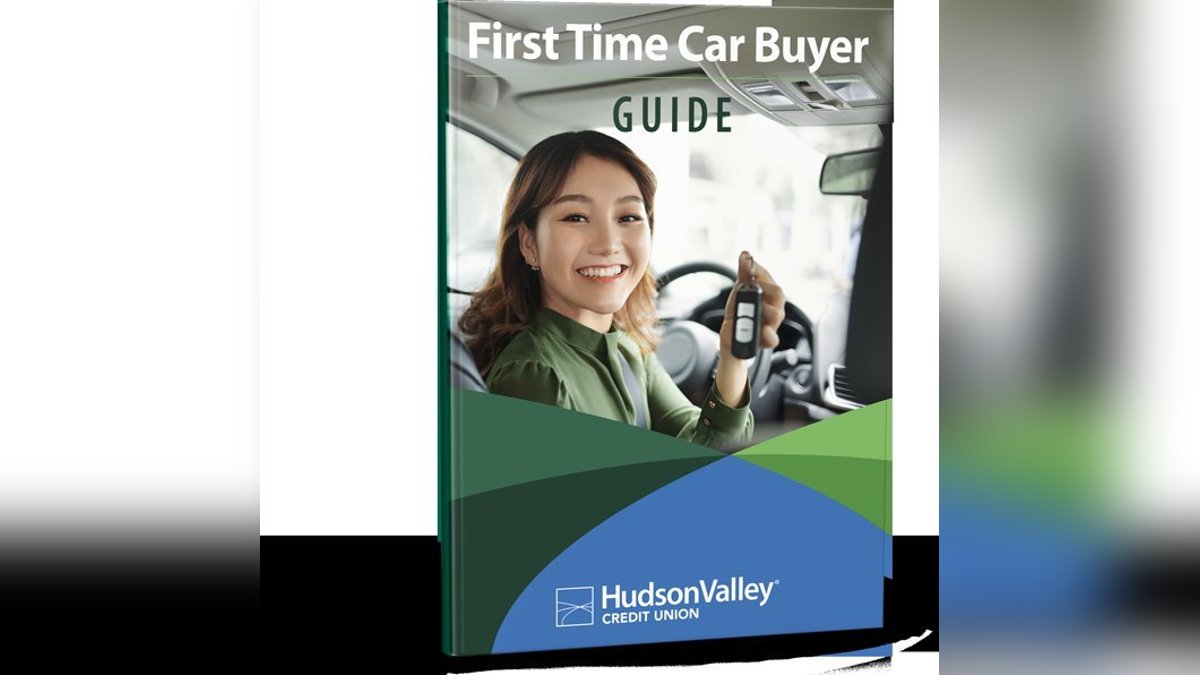 2026 First-Time Car Buyer Guide: Save Money & Avoid Mistakes